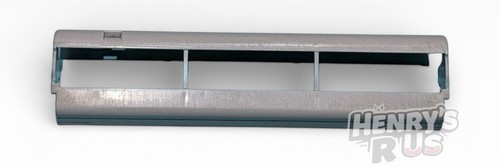 Genuine dyson dc01 upright - genuine,