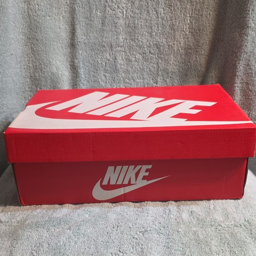 Nike air max command women - nike,