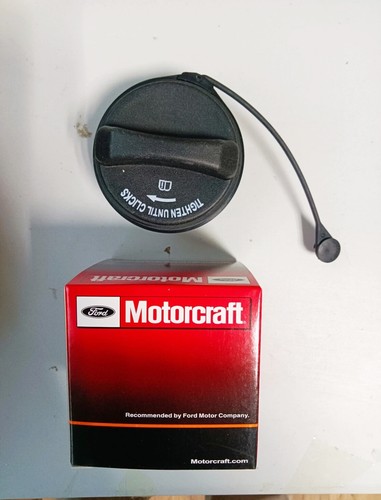 Motorcraft fc1089 fuel gas - fuel,