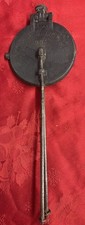 Griswold Co. MGC Erie 1880