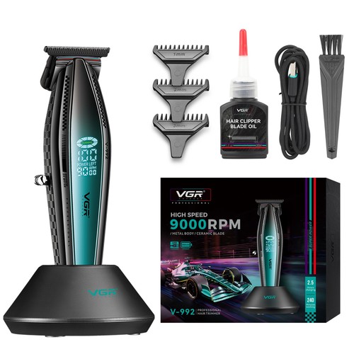 Vgr beard hair - beard, men