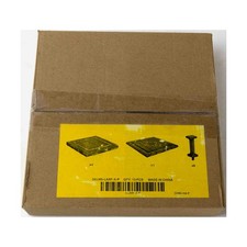 Dwarven Forge Dwarvenite Painted Large Floors VG+/Mint