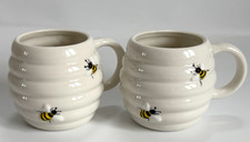 Marks & Spencer 2pc Beehive