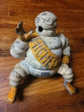 Michelin Man 1920 Bibendum