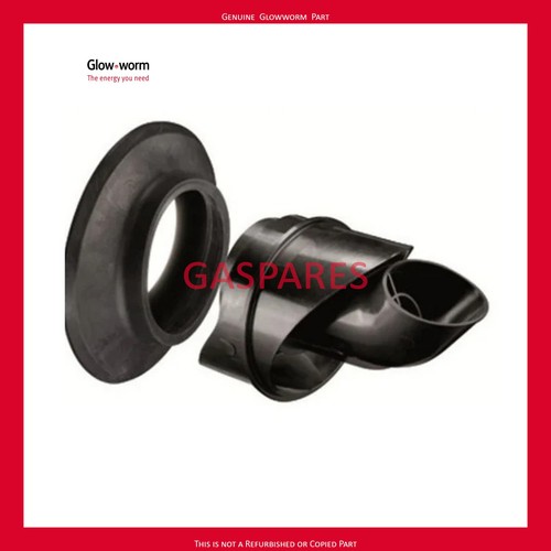 Glowworm horizontal plume - glowworm,