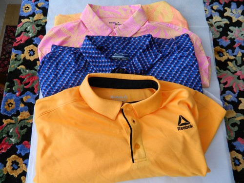 Reebok ben hogan - reebok,