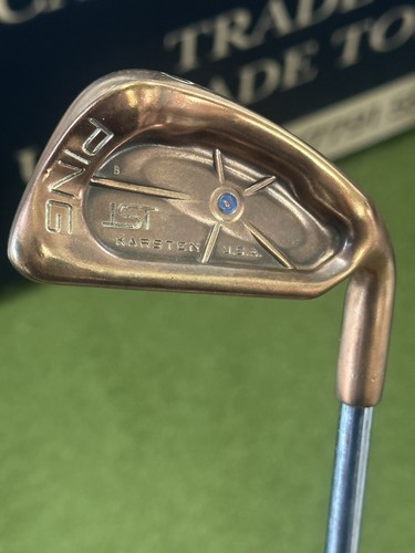 Ping isi beryllium golf - isi,