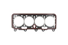 KAMOKA 8701234 GASKET