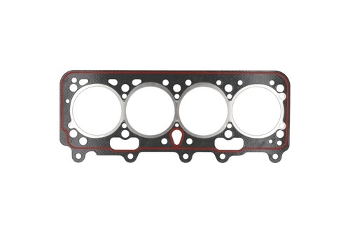 Kamoka 8701234 gasket - kamoka,