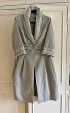 New with Tags - Stunning