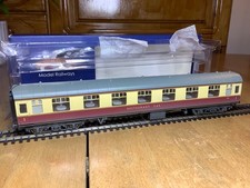 Bachmann 39-252C BR (MR)