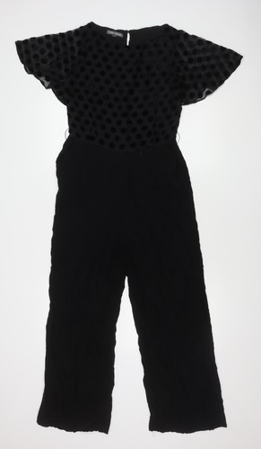 Laura ashley women black - laura,