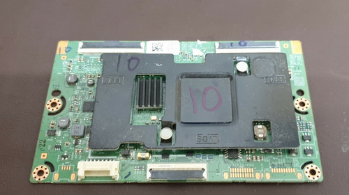 Tcon lvds for - lvds, ue48h6670st