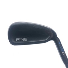 Used Ping G Series Crossover 3 Hybrid / 18 Degrees / Regular Flex