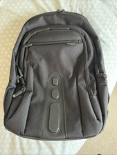 Targus 27L Spruce Backpack /