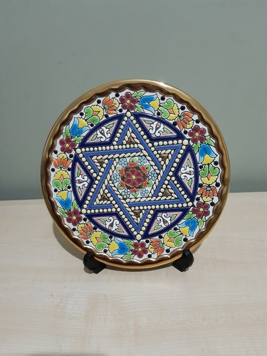 Vintage cearco spain hand - cearco,
