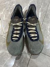 Men’s Size 10.5 Alphafly 3 Premium