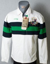 Lansdowne Heritage Collection