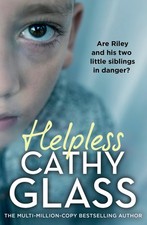 Helpless, Glass, Cathy