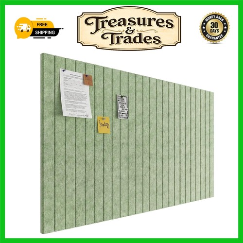 Professional large felt pin - professional,