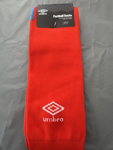 Umbro men football socks - umbro,