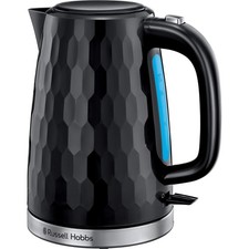 Russell Hobbs Honeycomb