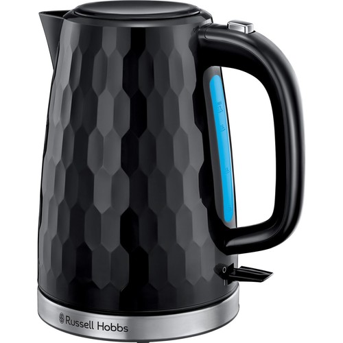 Russell hobbs honeycomb - russell,