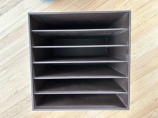 1970s Palaset Storage Cube by Ristomatti Rattia for Treston