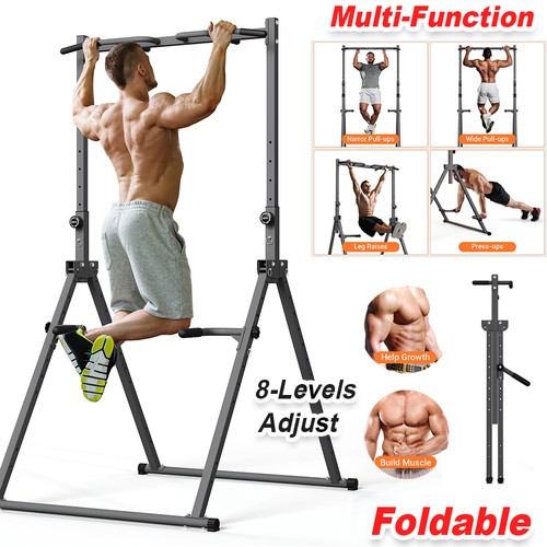 Fold power tower station - tower,