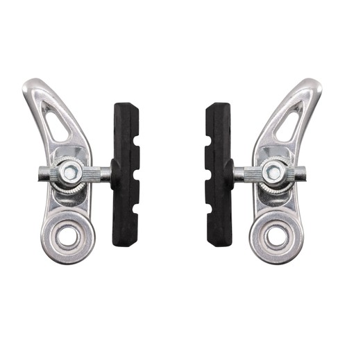 Oxford cantilever brakes alloy - oxford,