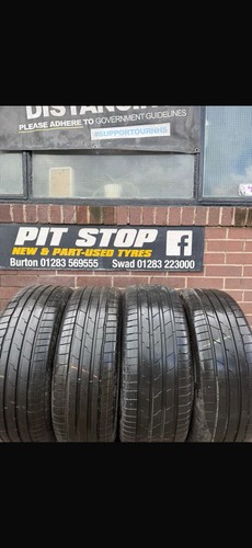 225 hankook s1 - hankook,