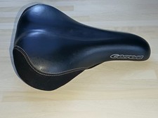 Carrera / Velo Saddle 250mm x