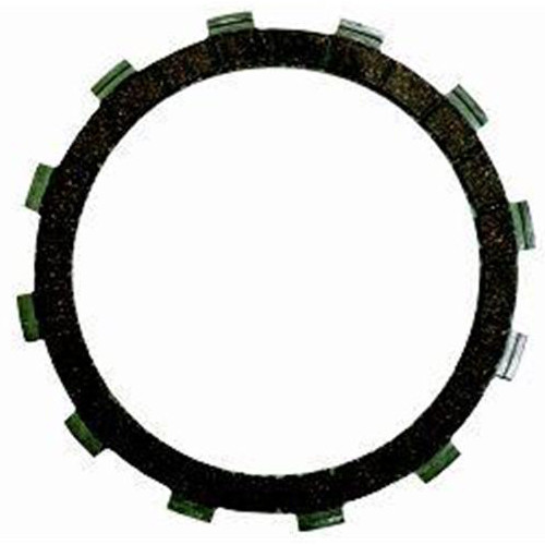 Tourmax drive clutch disc - tourmax,
