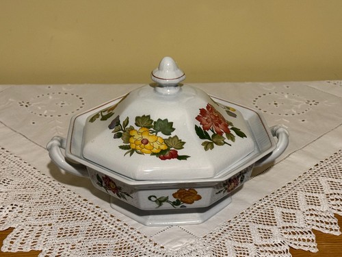 Wedgwood georgetown collection - wedgwood,