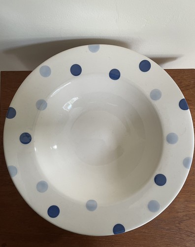 Fairmont main blue spot - blue,
