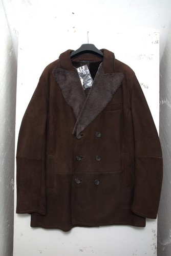 New gucci men - new, men's