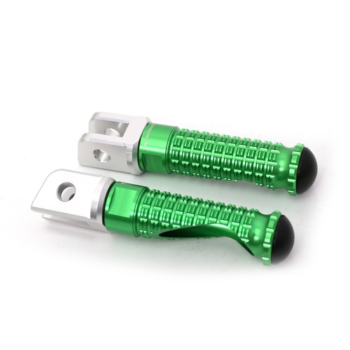 For kawasaki ninja 400 19 - for,