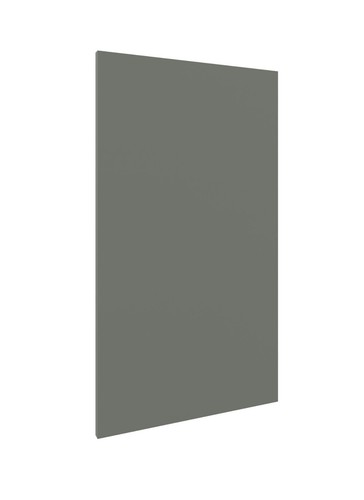 Greta kitchen smaller base - jd,