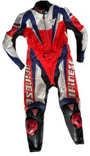 Dainese piece motorcycle - 2,