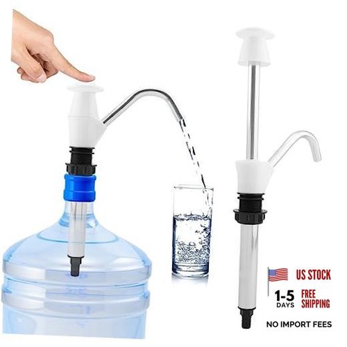 Caravan sink water hand - caravan,