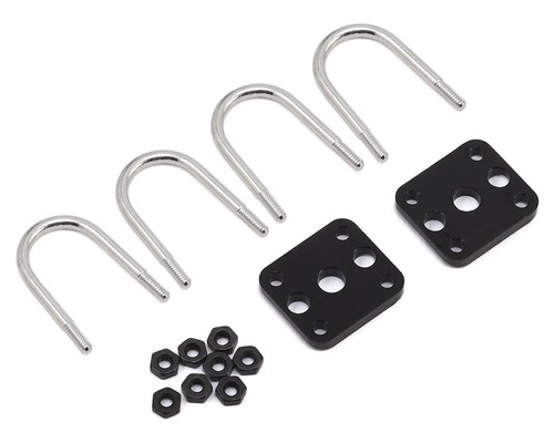 Rc4wd yota axle bolt - ii,