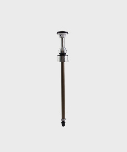 Fox fork float - fork, ed