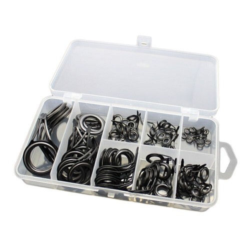 Pcs mixed size - size, fishing