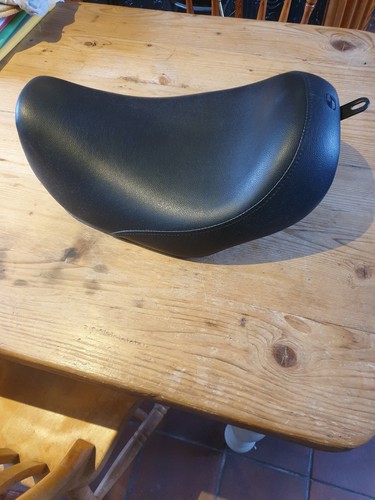 Saddlemen renegade - renegade, s3
