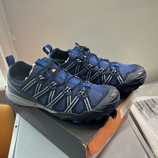 Mens Merrell Choprock Walking