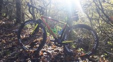 Planet holdsworth stelvio - planet,