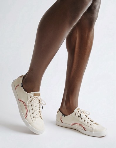 Keds sneakers - keds,