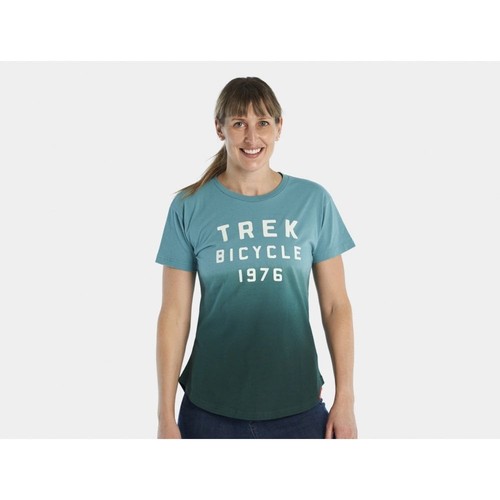 Bnwt trek fade womens - -,