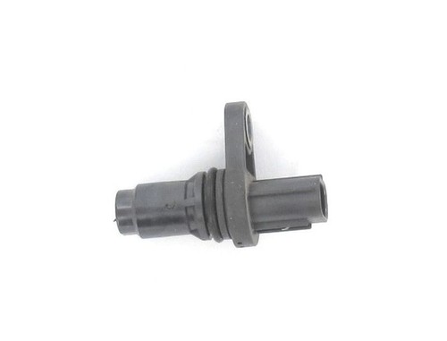 Intermotor camshaft sensor for - intermotor,