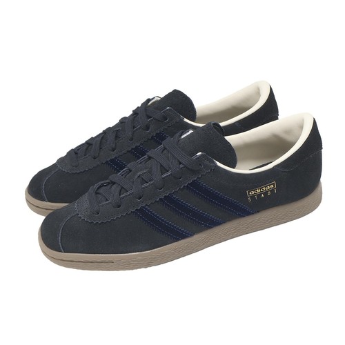 Adidas originals stadt core - adidas,